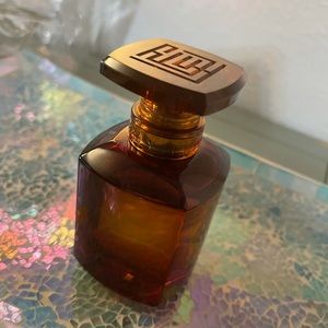 *New* Fenty Eau De Parfum 75ml